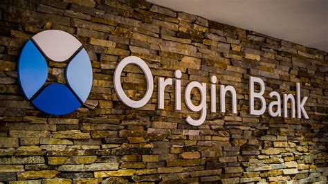 Origon bank. Things To Know About Origon bank. 